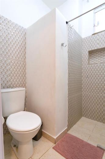 Suh Flamengo 10 Metro Cozy Apartamento Rio de Janeiro