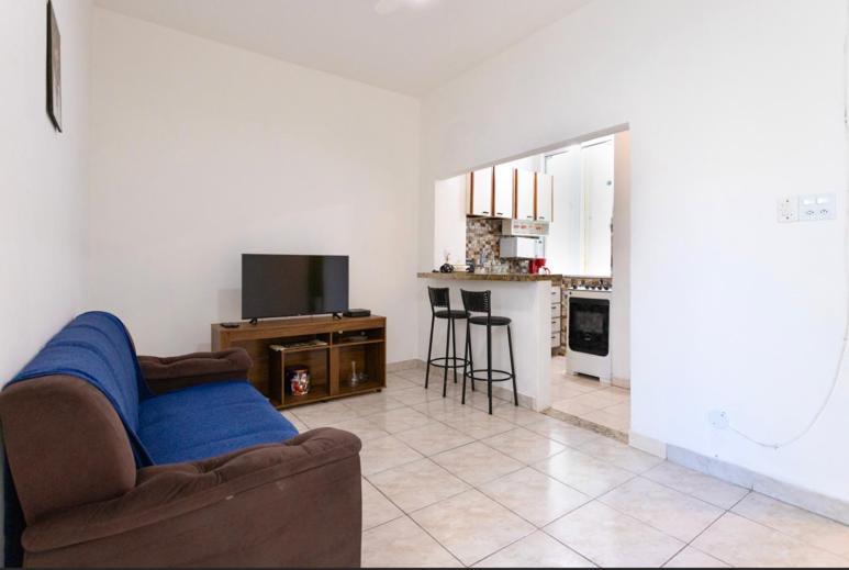 Suh Flamengo 10 Metro Cozy Apartamento *