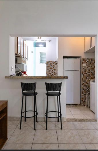 Suh Flamengo 10 Metro Cozy Apartamento Rio de Janeiro